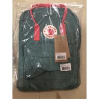 ราคา Classic frost green (9941263)