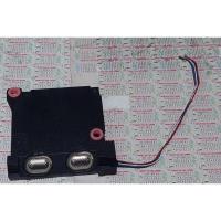 ราคา ลําโพงแล็ปท็อป Lenovo Thinkpad T440P (42855809065)