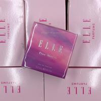ราคา Elle Free Spirit Eau de Parfum 30ml น้ำหอมแท้ นำเข้าจากออสเตรเลีย​ (42457533679)