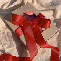 ราคา เซตของขวัญ My Love เซต 24 ชิ้นสุดคุ้ม (6379043019)