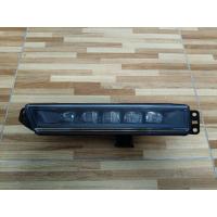 ราคา Daylight ไฟตัดหมอก CRV/HRV ซ้ายฝังคนนั่ง (L) (40722734415)