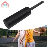 ราคา อุปกรณ์ฝึกฝนฟิตเนสแบบยืดหยุ่น น้ำหนักเบา ใช้ได้กับฟุตบอลและคาราเต้ (24147377178)