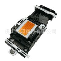 ราคา เหมาะสําหรับ Brothers MFC-J220/J615W/J125/J410/290/990A4 หัวการพิมพ์สปริงเกลอร์ (54550354407)