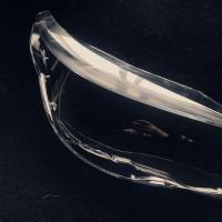 ราคา เหมาะสําหรับ BMW เก่า 5 Series E61 ไฟหน้า BMW 04-10 E60 ไฟหน้า520523525530I โคมไฟ (40969032282)