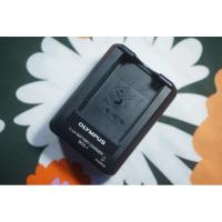 ราคา Olympus BCS-1 Battery Charger for Olympus EM10/ EPL6/ EPL7 (29104117761)