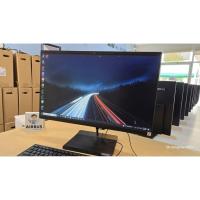 ราคา AIO LENOVO IdeaCentre v50a-24IMB มือสอง (29363544735)