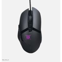 ราคา REMAXแท้!!! เมาส์ เมาส์เกมส์มิ่ง เมาส์สายUSB NUBWO X54s **ประกัน1ปี** (22833917878)