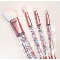 ราคา SALE !!!!!! Mini Set แปรงปัดแก้มจาก Etude House (1038105816)