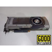 ราคา GTX 980 Founders Edition(มือสอง) (14472882666)