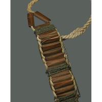 ราคา ตะกรุด 108 ดอก ลพ สุด หายาก (10022505911)