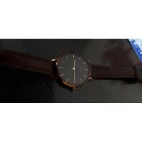 ราคา นาฬิกาDaniel Wellington DW (23840313939)