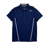 ราคา เสื้อโปโลกอล์ฟ nike มือสอง (27554037338)