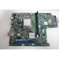 ราคา เมนบอร์ด Dell Optiplex 7010 SFF - รหัส PIUS PJDGF C4V5K TD1215 (50550838661)