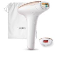 ราคา ระบบป้องกันผมร่วง Philips Lumea IPL SC1997 250,000 กระพริบ (1521745193)