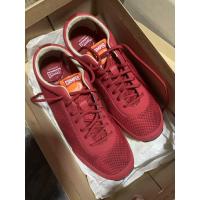 ราคา รองเท้าผู้ชายมือสอง Camper สภาพนางฟ้า (7645652030)