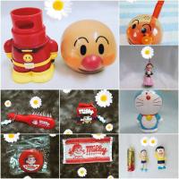 ราคา สินค้างานตู้ญีปุ่น อันปังแมน เปโกะ anpanman pako (5560737018)