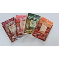 ราคา น้ำพริกน้ำเงี้ยว น้ำพริกแกง แม่น้อย (11648530860)