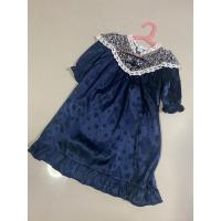 ราคา เดรสเด็ก ไซส์ 6 จากแบรนด์ lyn around (23822758951)