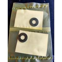 ราคา แหวนรองสปริงวาล์วตัวล่างแท้เวฟ125S/R,ดรีม125,เวฟ100-110รุ่นคาบูร์,2ชิ้น(14775-KFM-900) (18379994286)