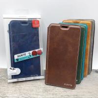 ราคา เคสหนังฝาพับใช้สำหรับRedmi15C/Redmi15/Redmi14C/Redmi13//Redmi13C/Redmi12C/Redmi12/RedmiNote13/Note13pro (16461887993)