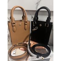 ราคา พร้อมส่ง Tory burch Mini Shopper Tote (19600777902)