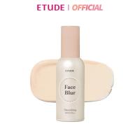 ราคา ETUDE Face Blur Smoothing 35g อีทูดี้ ไพรเมอร์ ( Primer ) (4407529797)
