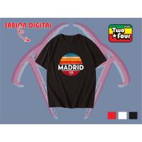 ราคา เสื้อยืดโดย SPAIN BARCELONA, OELH CLOTHES BY SPAIN BARCELONA, MANY MODELS (51100865183)