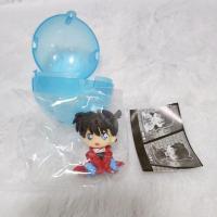 ราคา Bandai กาชาปองโคนัน ชินอิจิ (9373387204)