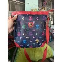 ราคา กระเป๋า paolo gomes แท้มือสอง (29768282263)