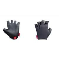 ราคา ถุงมือหนังจิงโจ้ HIRZL Grippp Light SF เบา บาง กระชับ (2628858711)