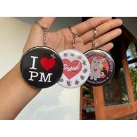 ราคา พวงกุญแจ+ที่เปิดขวด Welcome to Phimai (29221639356)