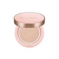 ราคา A'PIEU Cover-Pang Attention Tension Cushion Moisture SPF37 PA ++ 15g (4788173543)