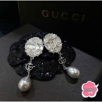ราคา ต่างหูทGucci (1131707621)