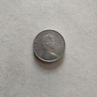 ราคา เหรียญ5ดอลลาร์ฮ่องกงปี1980 (11988090520)