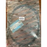 ราคา สายไมล์ VR150 แบบแท้(แบรนด์ TMC){ภาพถ่ายสินค้าจริง%} (28672671950)