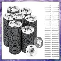 ราคา โฟมบอร์ดยึดเครื่องซักผ้าสําหรับโฟมบอร์ดโฟมสกรูและเครื่องซักผ้าสําหรับติดตั้งง่าย (47100869930)