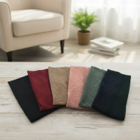 ราคา โยคะ, แอโรบิค, ฟิตเนส, ที่คาดผมวิ่ง, ยืดหยุ่นสูง (46651105476)