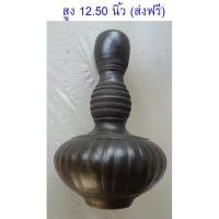 ราคา คนโทน้ำ,น้ำต้น,คนโทดินเผา,น้ำต้นดินเผา,ภาชนะใส่น้ำ,เครื่องปั้นดินเผา,โอทอปลำปาง,otop,lampang (15048547187)