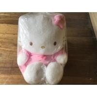 ราคา ตุ๊กตาคิตตี้ตัวใหญ่(ตัวใหญ่กว่าในรูป) (1196277268)