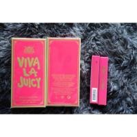 ราคา JUICY COUTURE Viva La Juicy EDP 100 mL (10151154156)
