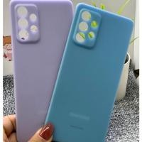 ราคา ฝาหลัง Samsung A52 /A52s ฝาหลัง ซัมซุง A52/A52s แท้แกะเครื่องมีตำหนิเล็กๆน้อยๆ (23578295276)