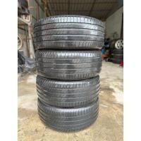 ราคา ยางเปอร์เซ็นต์Michelin(Primacy4)225/50R18ปี22ขายเส้นละ1,100บาท (41150734672)