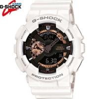 ราคา KK g-shock GA-110 Avengers Marvel กัปตันอเมริกา Iron Man-Spider และผู้หญิง ga110 แฟชั่นนาฬิกาสปอร์ตกันน้ํา V846 (46801663969)