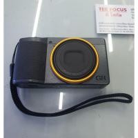 ราคา Ricoh GR lll Street Edition (28637983950)