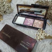 ราคา Hourglass Ambient Lighting Palette (21306419174)