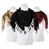 ราคา ผ้าชีมัค Cotton 100% (20883885500)