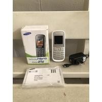 ราคา ซัมซุง ฮีโร่ samsung HERO GT-E1200T (18143373955)