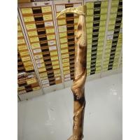 ราคา ขอช้าง หัวสีทอง ขนาดใหญ่ ความยาว 12-13 นิ้ว ตะขอช้าง ค้าขายดี มีโชคลาภ อำนาจวาสนา(คละแบบ) (9758417586)