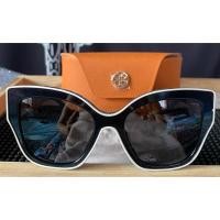 ราคา แว่นกันแดด Tory burchมือสองของแท้คะ (51352625444)