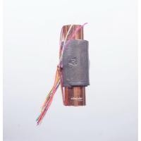 ราคา ตะกรุดเหนี่ยวทรัพย์ ครูบาคำฝั้น วัดกอโชค จ.เชียงใหม่ กล่องเดิม (17077112318)